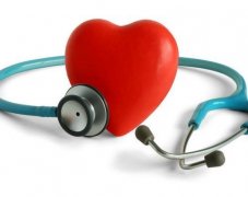警惕12大信号预示心脏病变